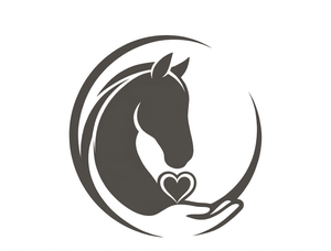 Luminous Institute emblem